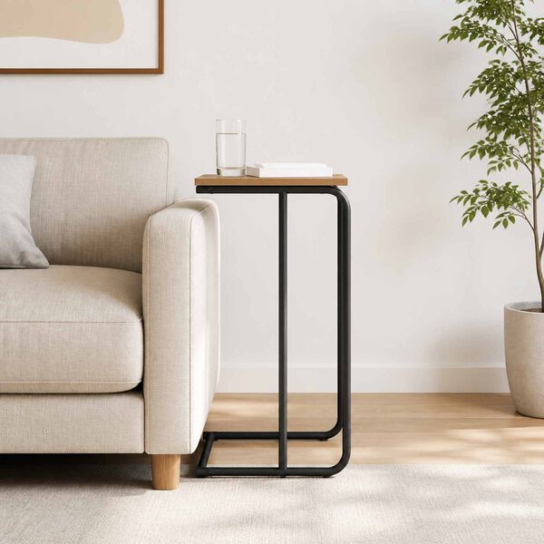 Showing Product Image 2 of 8
