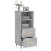 Product Thumbnail Image 4 of 13
