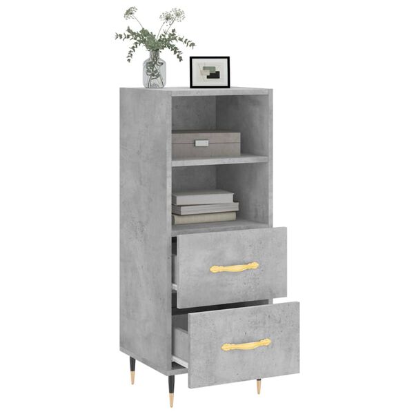 Showing Product Image 4 of 13