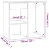 Product Thumbnail Image 18 of 21