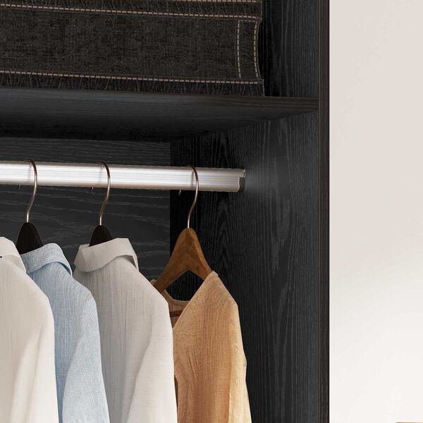 Showing Product Image 4 of 12
