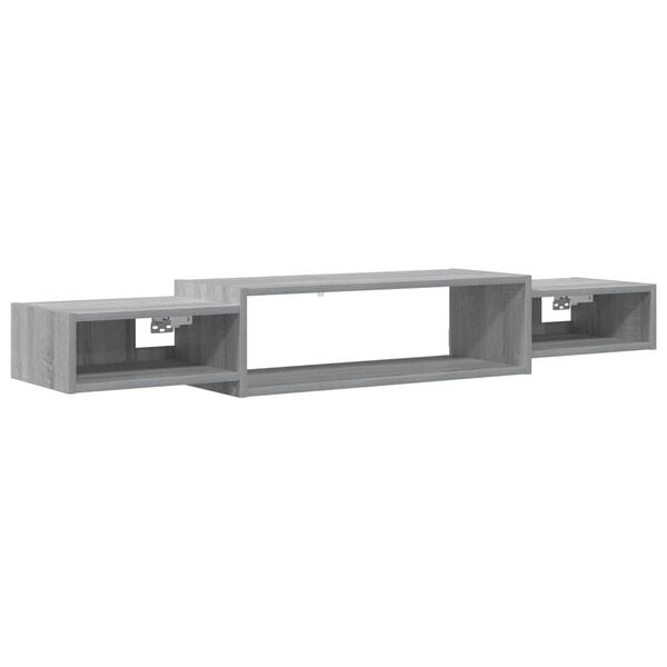 Showing Product Image 1 of 10