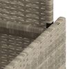 Product Thumbnail Image 12 of 14