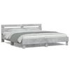 Product Thumbnail Image 13 of 15