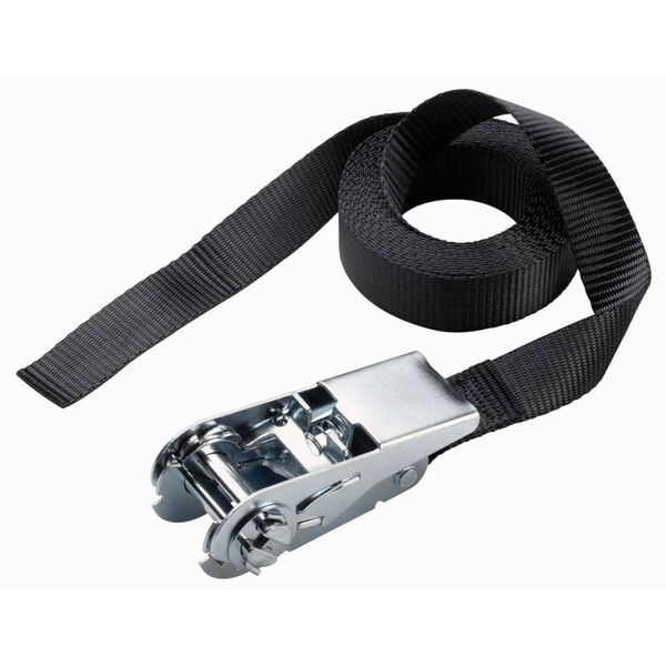 Showing Product Image 1 of 2