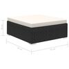 Product Thumbnail Image 9 of 10