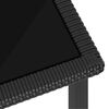 Product Thumbnail Image 4 of 5