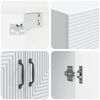 Product Thumbnail Image 6 of 6