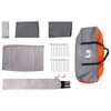 Product Thumbnail Image 8 of 13