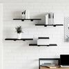 Product Thumbnail Image 3 of 10