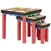 Product Thumbnail Image 6 of 10