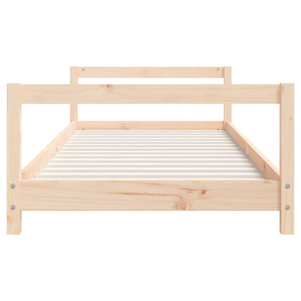 Showing Product Image 4 of 9
