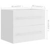 Product Thumbnail Image 10 of 11