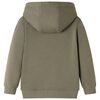 Product Thumbnail Image 2 of 8