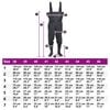 Product Thumbnail Image 9 of 9