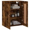 Product Thumbnail Image 5 of 13