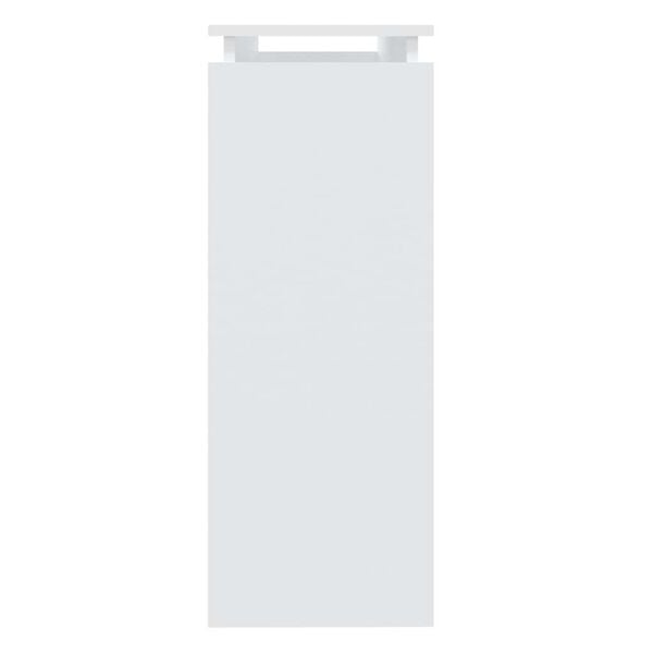 Showing Product Image 4 of 8