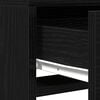 Product Thumbnail Image 10 of 12