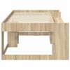 Product Thumbnail Image 3 of 7