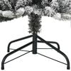 Product Thumbnail Image 8 of 11