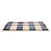 Product Thumbnail Image 2 of 7