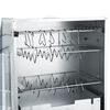 Product Thumbnail Image 7 of 14