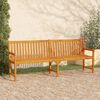 Product Thumbnail Image 2 of 7