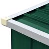 Product Thumbnail Image 8 of 11