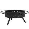 Product Thumbnail Image 4 of 7