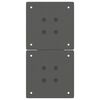 Product Thumbnail Image 7 of 10
