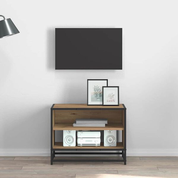 Showing Product Image 2 of 11