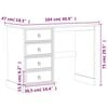 Product Thumbnail Image 9 of 10