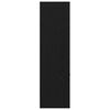 Product Thumbnail Image 7 of 12
