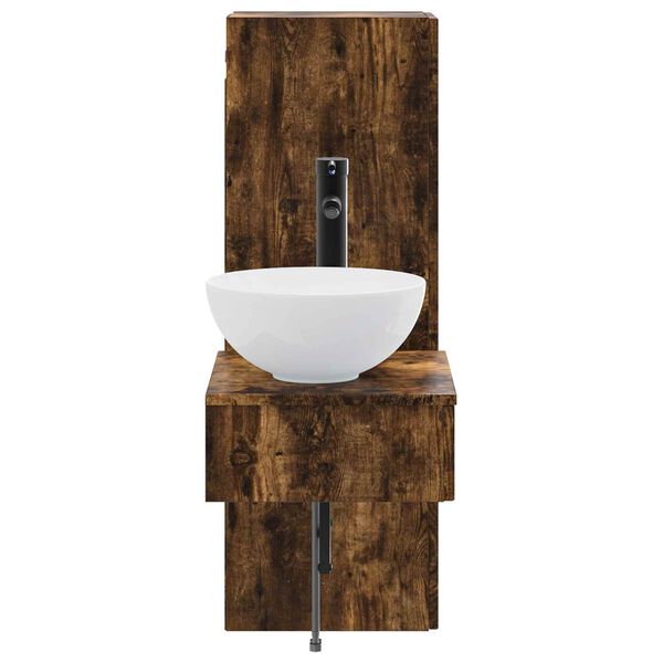 Showing Product Image 4 of 11