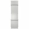 Product Thumbnail Image 5 of 15
