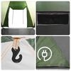 Product Thumbnail Image 14 of 16