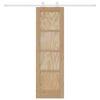 Product Thumbnail Image 4 of 11