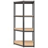 Product Thumbnail Image 5 of 10