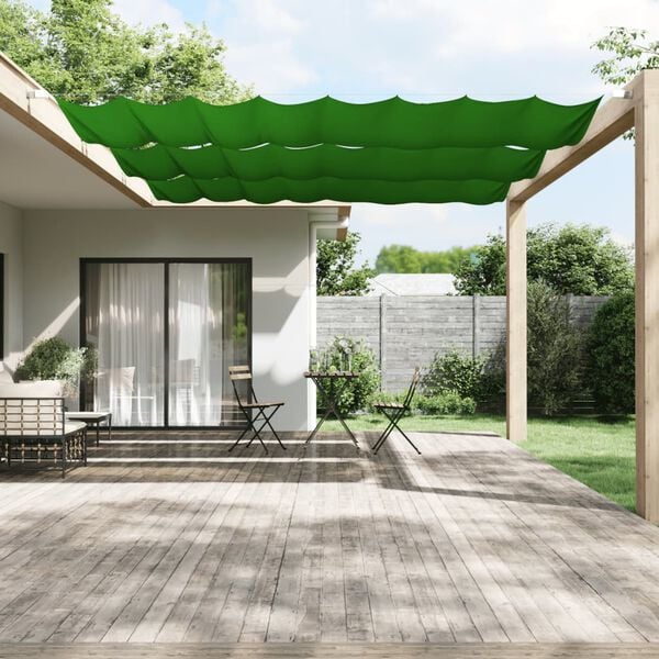 Showing Product Image 2 of 6