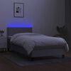 Product Thumbnail Image 4 of 16