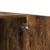 Product Thumbnail Image 9 of 13