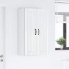 Product Thumbnail Image 4 of 13