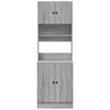 Product Thumbnail Image 4 of 12