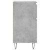 Product Thumbnail Image 8 of 14