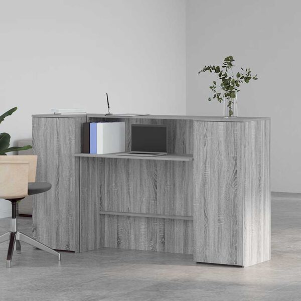 Showing Product Image 3 of 15