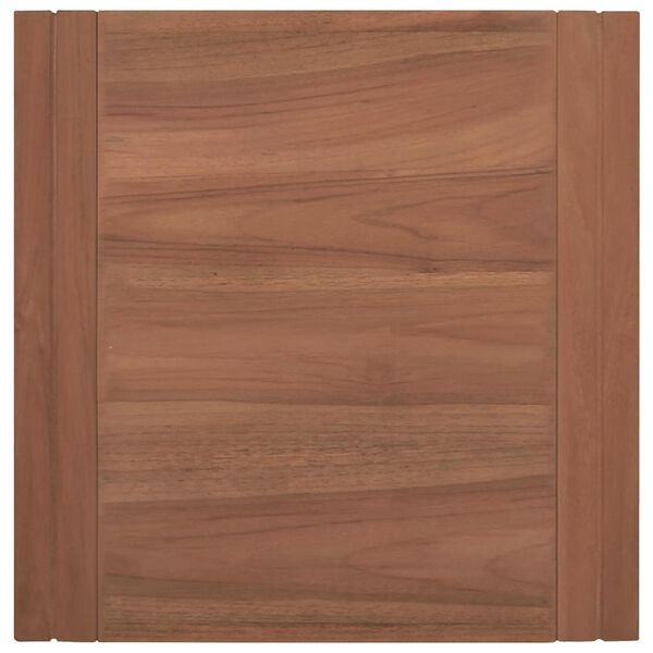 Showing Product Image 4 of 6