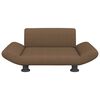 Product Thumbnail Image 3 of 7