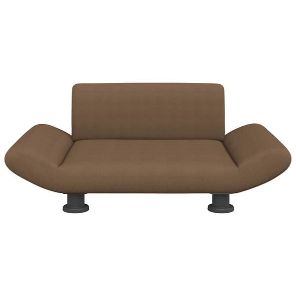Showing Product Image 3 of 7