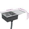 Product Thumbnail Image 9 of 10