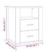 Product Thumbnail Image 11 of 11